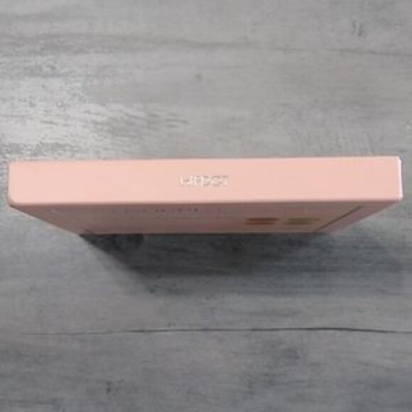 NIB HIPDOT Sun Goddess Quad - Picture 9 of 10